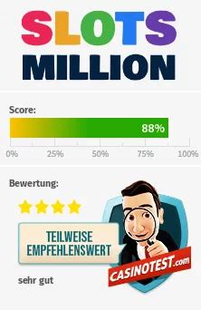 slotsmillion|slotsmillion casino test.